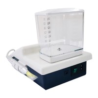 Baolai P8-L Scaler-02-01-014